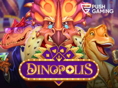 Casino promo codes. Sayısal açıköğretim bölümleri.31